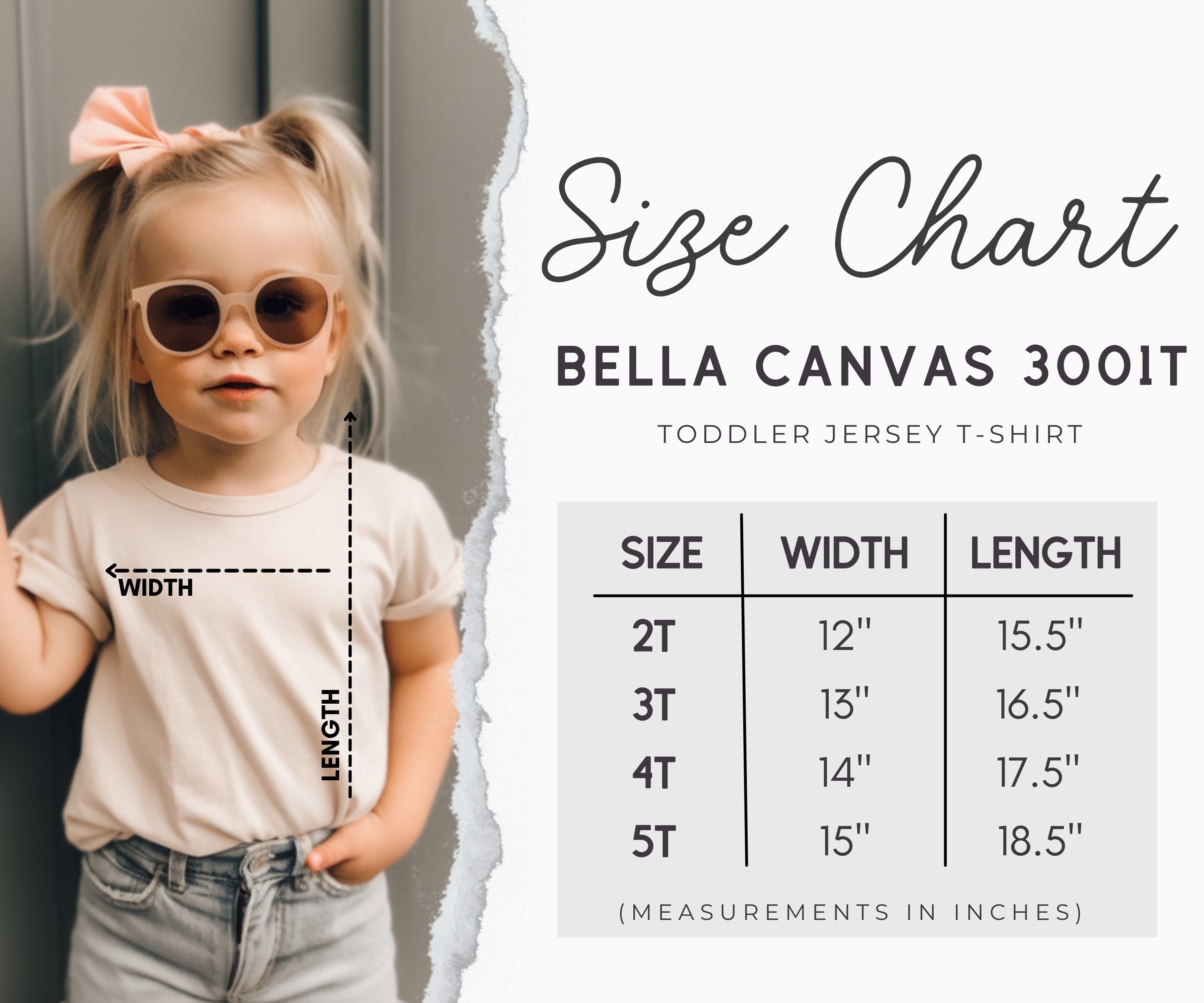 God Has Big Plans For Me Toddler Tee